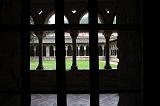 IMG_1700