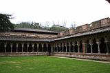 IMG_1706