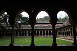 IMG_1711