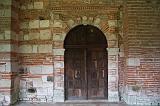 IMG_1713