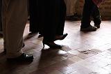 IMG_1719