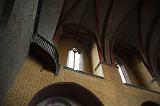 IMG_1726