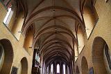 IMG_1737