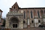 IMG_1756