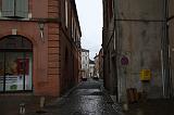 IMG_1760