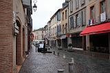 IMG_1761