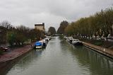 IMG_1768