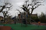 IMG_1775