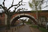 IMG_1779