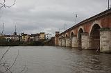 IMG_1782