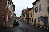 IMG_1788