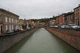 IMG_1790
