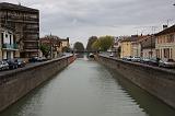 IMG_1792