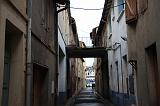 IMG_1795