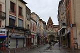 IMG_1796
