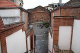 IMG_1815