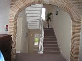 IMG_3587
