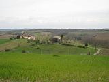 IMG_3591