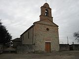 IMG_3595
