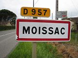 IMG_3601
