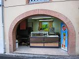 IMG_3607