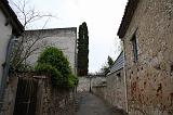 IMG_1821