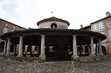 IMG_1829