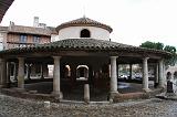 IMG_1834