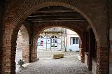 IMG_1835
