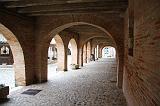 IMG_1837