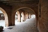 IMG_1838