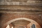 IMG_1839