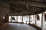 IMG_1841