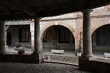 IMG_1844