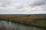 IMG_1849