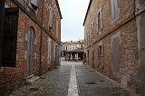 IMG_1855