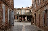 IMG_1856