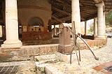 IMG_1858