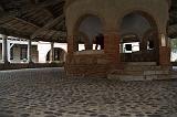 IMG_1861