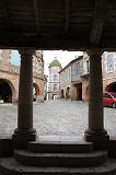 IMG_1863