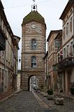 IMG_1866