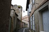IMG_1871