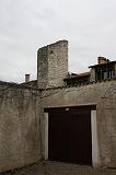 IMG_1874