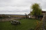IMG_1878