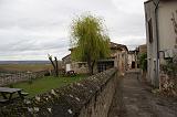 IMG_1879
