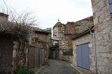 IMG_1888