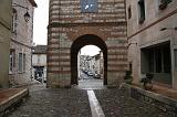 IMG_1890