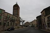IMG_1897