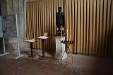 IMG_1911