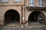 IMG_1926